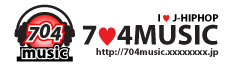 704music