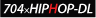 704hiphop-dl